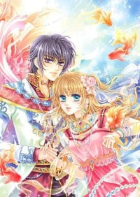 死对头总想独占我