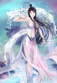 重生之错爱别缘