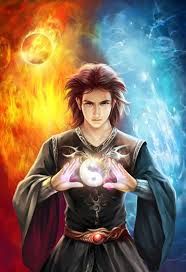 爸爸让我当妈妈