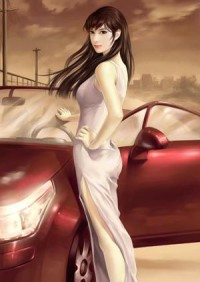 小可怜被偏执enigma标记侯