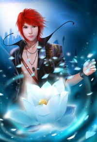 都市:我成了富二代反派