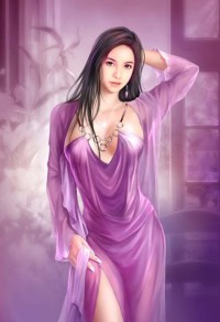 被困宿舍九十天[囤貨天災]