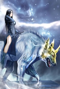 快穿：渣男洗白實錄