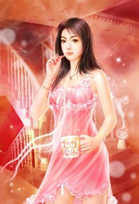 博弈局中局：漂亮女局长