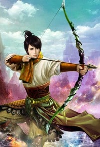 快穿攻略：邪性boss又来了颜倾衣凤怜