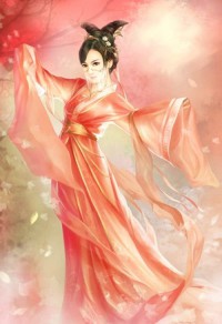 长生十万年燃文,长生十万年燃文