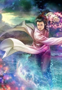 鸣人不说暗话