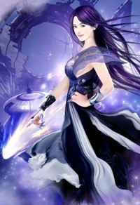 穿書七零：女配大佬專治各種不服
