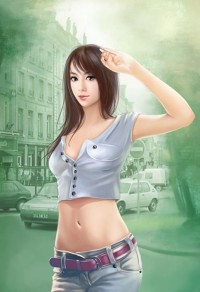 帝心策