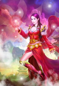 神级游戏制作大师