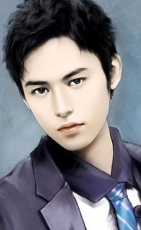 结婚当天被渣前任带走