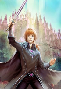 開局一條木筏[求生]