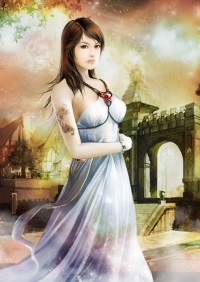 小秘爱玩火：总裁霸上身