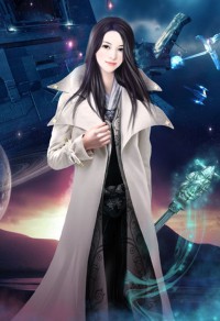 （综漫同人）真酒被团厌，但和降谷绝赞恋爱中