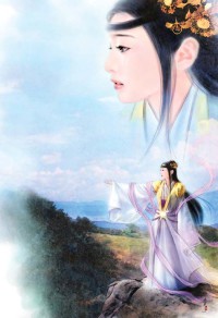 糜烂游戏