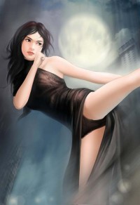 血脉录